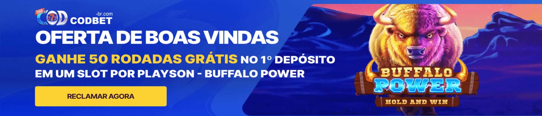 Probabilidade de rebaixamento série a 2022