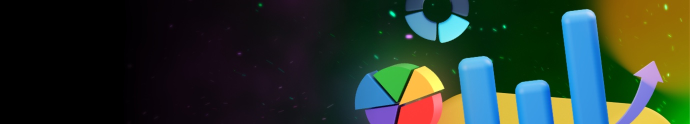 App pc