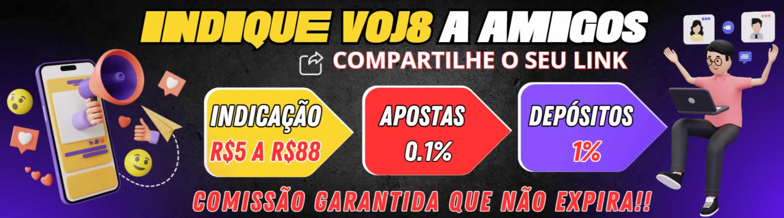 Jogos caça niqueis