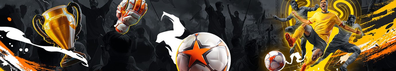 Superbet 88