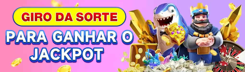 Caxias x grêmio