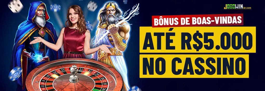 Encerrar aposta bet365