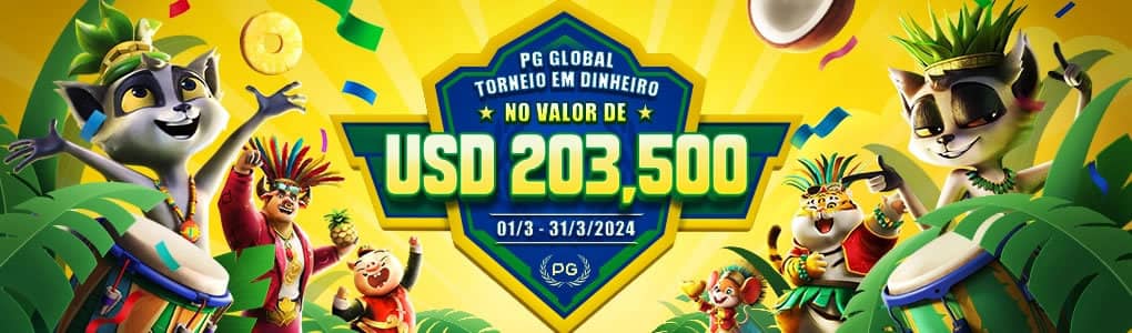 Sportsbook