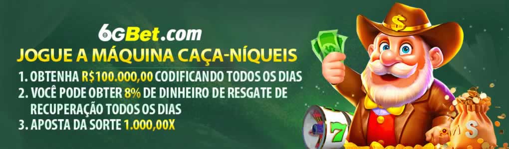 Gremio x ituano