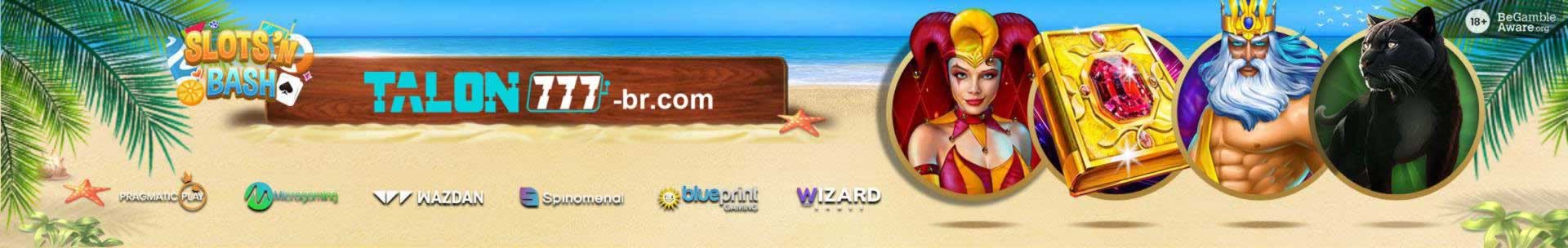 Baixar jogo online