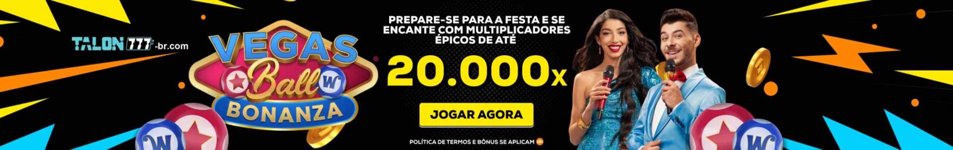 Ficha de cassino