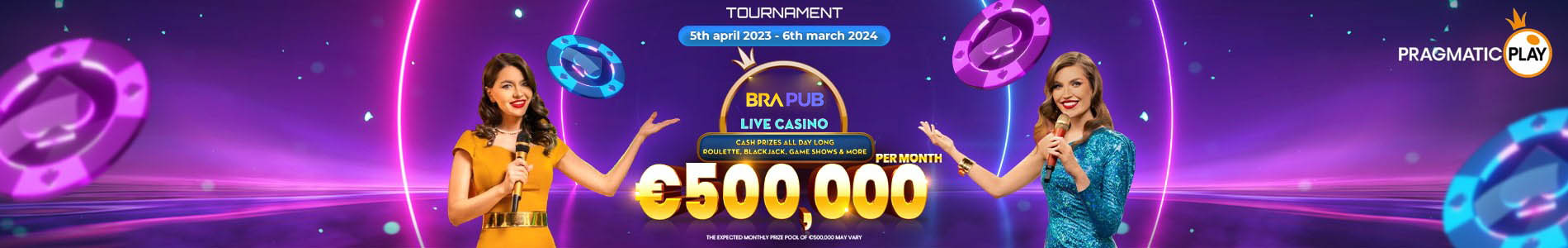 Sportingbet casino