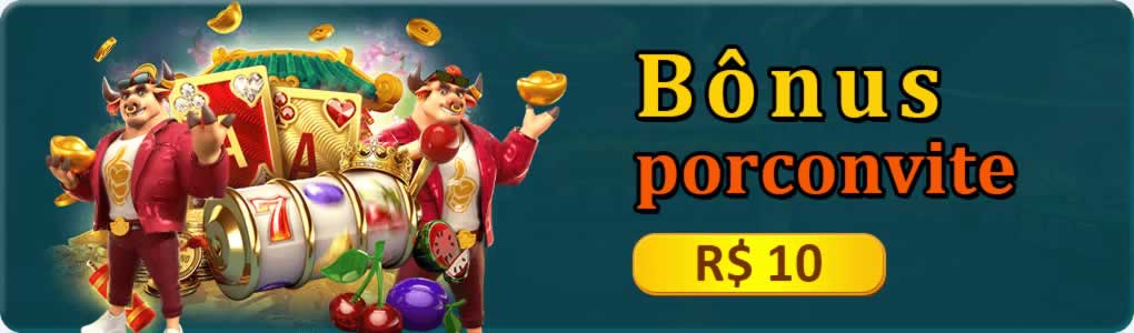 Jogos bets