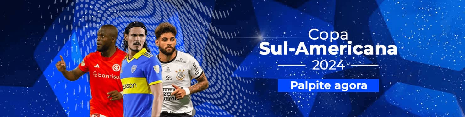 Esporte brasil bets