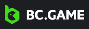 Major sport baixar app