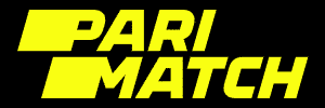 Br bet online