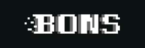 Upload mega