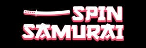 Sambario