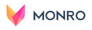 Stake.com casino