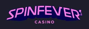 Wepayout