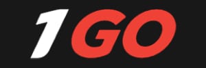 Jogar casino online