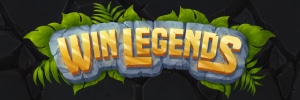 Jogo de aposta do foguete