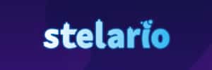 Blaze site de aposta