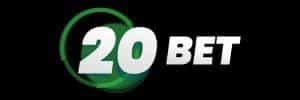 Betboro.com