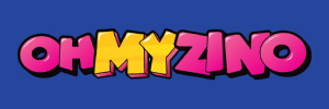 Candy Palace