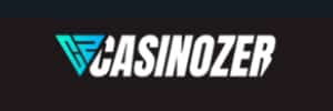 Msports bet