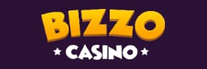Crashino Casino