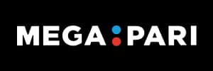 Energy Casino