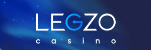 Telegram stake