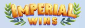 Rocketpot Casino