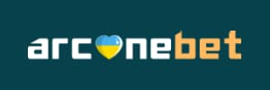 Brabet.com download