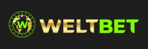 Surfcasino.com