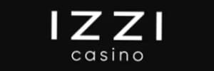 Estorilsolcasinos.pt