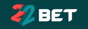 Site de apostas bet