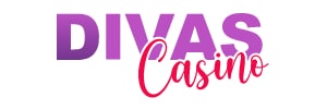 Academiadasapostas.com