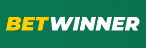 Atalanta x sassuolo