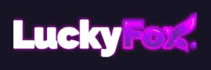 Assistir tv online gratis no pc