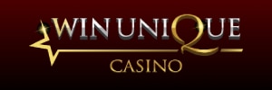 Aposta ganha casino