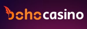 Global cassino