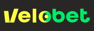 B1 bet jogo