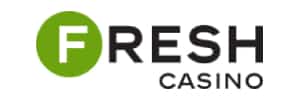 Sugar rush casino