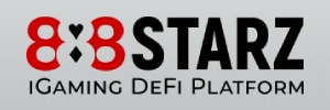 B9 podcast