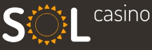 Rolletto.com