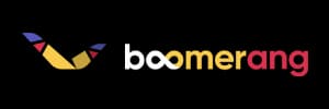 Sportsbet download