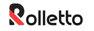 Código b1 bet