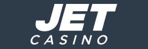 188bet login