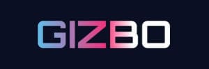 Ivibet