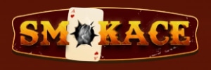 Aa jogo online