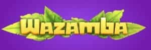 Blaze app download android