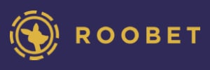Dozenspins.com