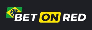 Bet jet
